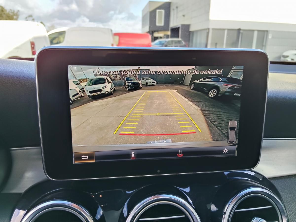 mercedes-benz-glc-2018-diesel-2143cc