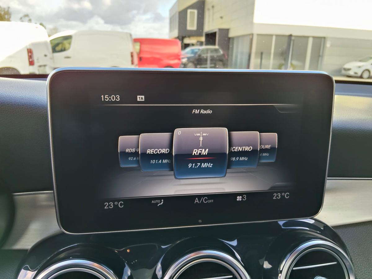mercedes-benz-glc-2018-diesel-2143cc