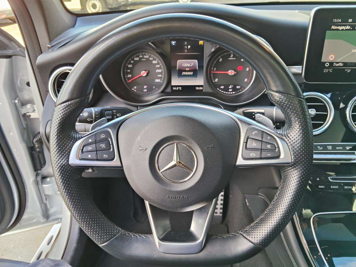 mercedes-benz-glc-2018-diesel-2143cc