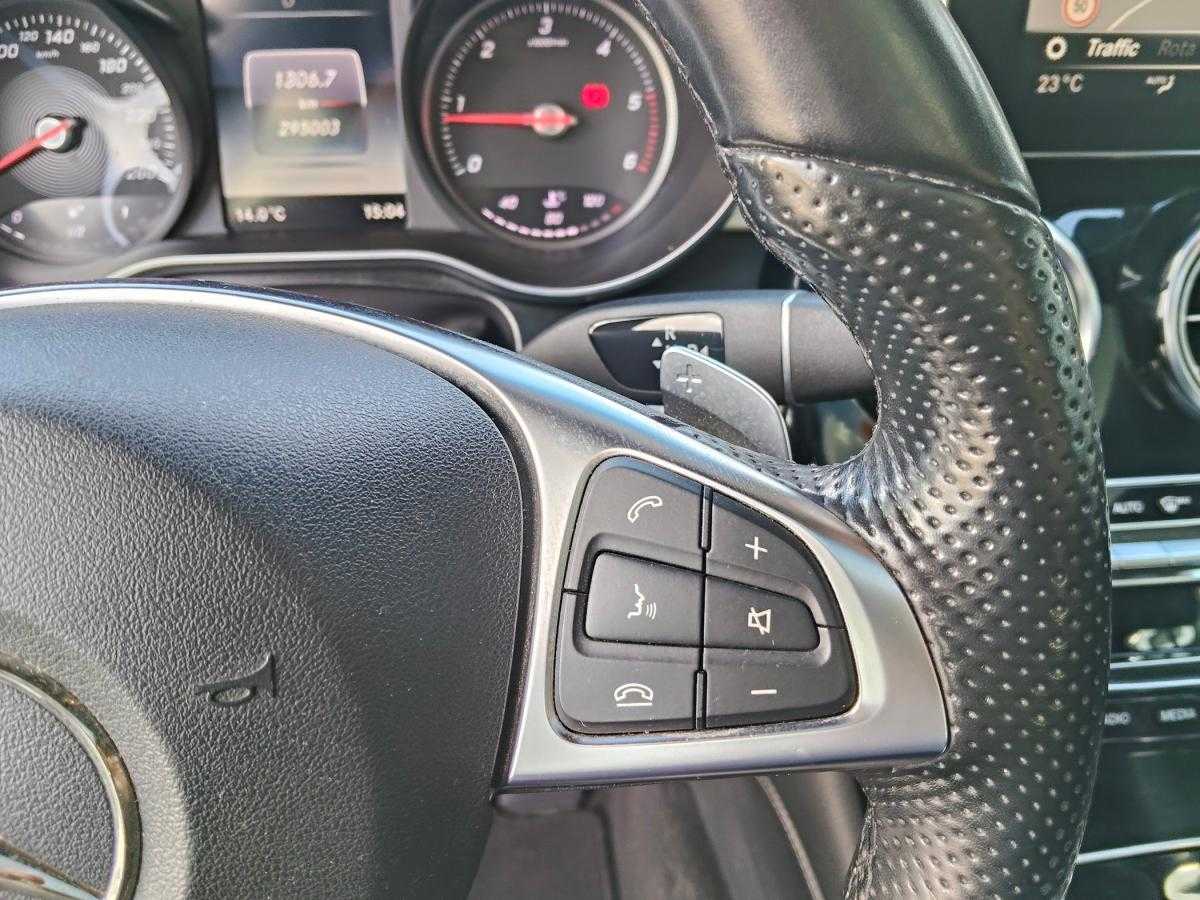 mercedes-benz-glc-2018-diesel-2143cc