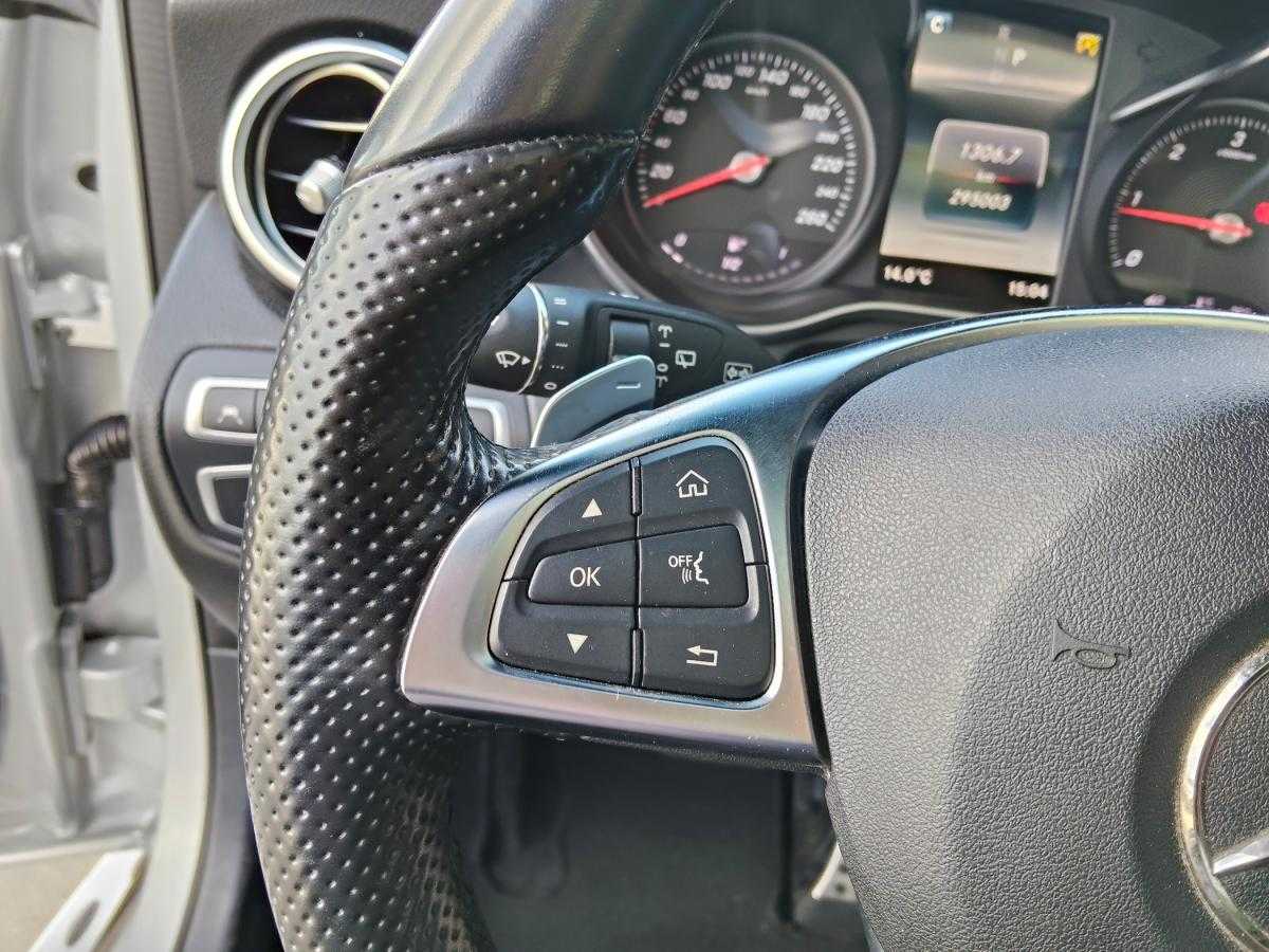 mercedes-benz-glc-2018-diesel-2143cc