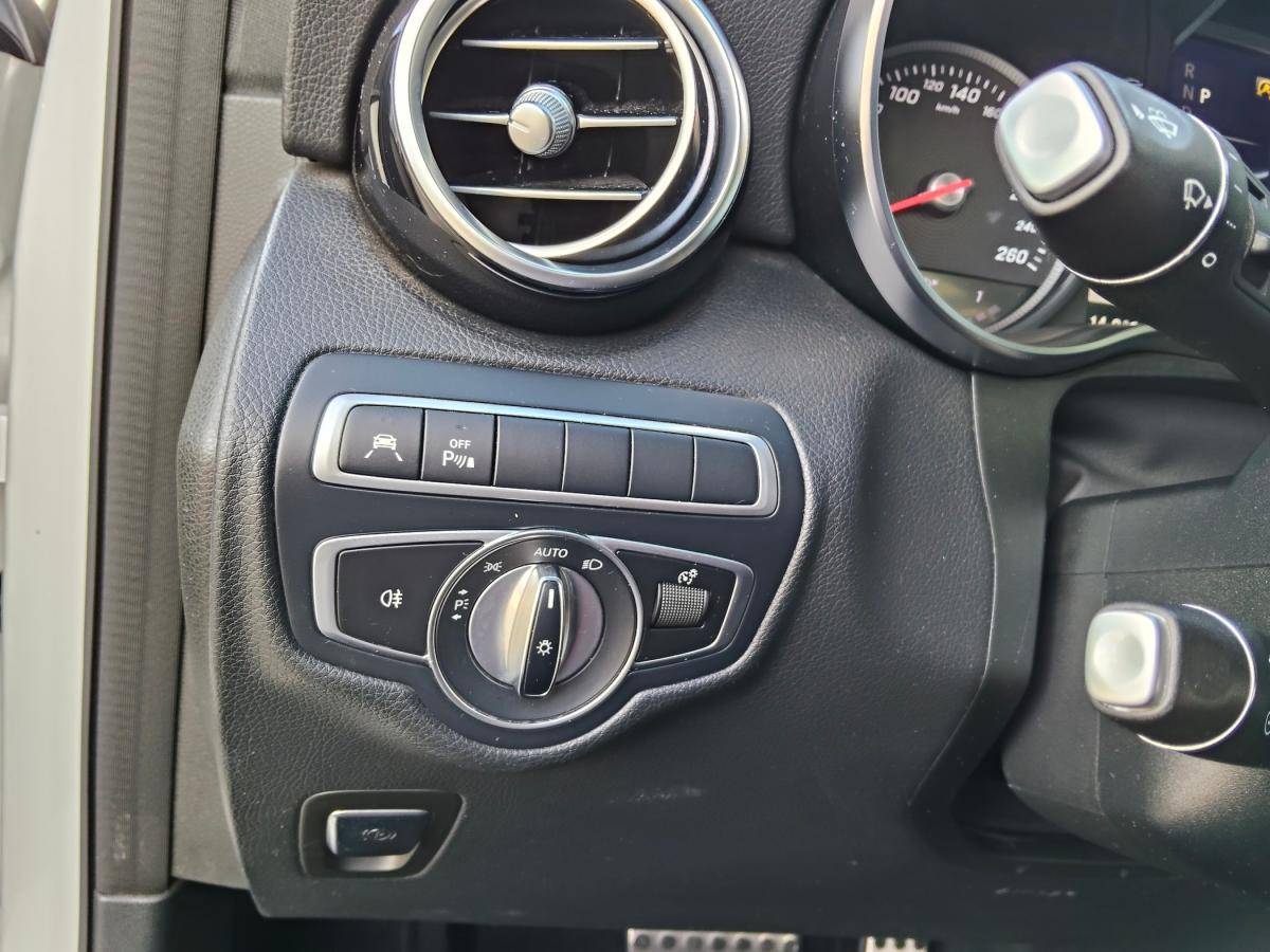mercedes-benz-glc-2018-diesel-2143cc