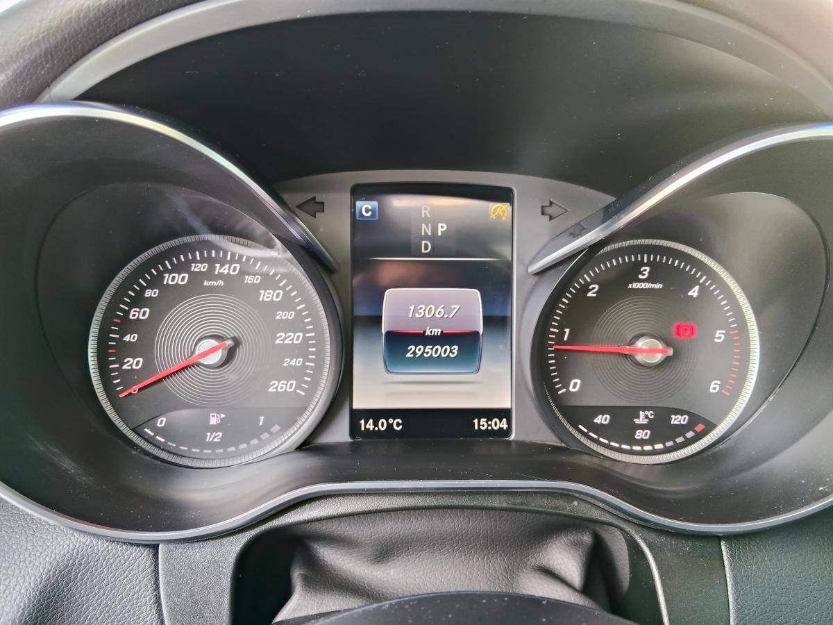 mercedes-benz-glc-2018-diesel-2143cc