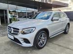 mercedes-benz-glc-2018-diesel-2143cc