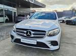 mercedes-benz-glc-2018-diesel-2143cc