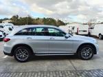 mercedes-benz-glc-2018-diesel-2143cc