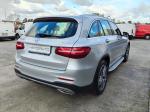 mercedes-benz-glc-2018-diesel-2143cc