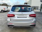 mercedes-benz-glc-2018-diesel-2143cc