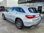 mercedes-benz-glc-2018-diesel-2143cc