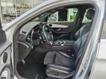mercedes-benz-glc-2018-diesel-2143cc