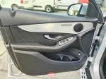 mercedes-benz-glc-2018-diesel-2143cc