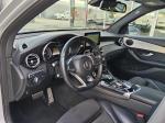 mercedes-benz-glc-2018-diesel-2143cc