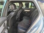 mercedes-benz-glc-2018-diesel-2143cc