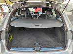 mercedes-benz-glc-2018-diesel-2143cc