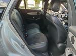 mercedes-benz-glc-2018-diesel-2143cc