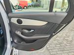 mercedes-benz-glc-2018-diesel-2143cc