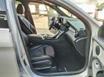 mercedes-benz-glc-2018-diesel-2143cc