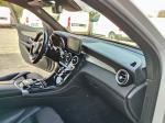 mercedes-benz-glc-2018-diesel-2143cc