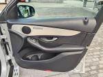 mercedes-benz-glc-2018-diesel-2143cc