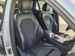 mercedes-benz-glc-2018-diesel-2143cc