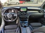 mercedes-benz-glc-2018-diesel-2143cc