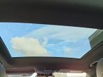 mercedes-benz-glc-2018-diesel-2143cc