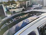 mercedes-benz-glc-2018-diesel-2143cc
