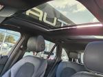 mercedes-benz-glc-2018-diesel-2143cc