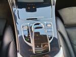 mercedes-benz-glc-2018-diesel-2143cc