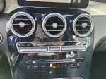 mercedes-benz-glc-2018-diesel-2143cc