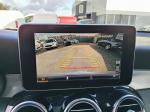 mercedes-benz-glc-2018-diesel-2143cc