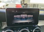 mercedes-benz-glc-2018-diesel-2143cc