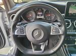 mercedes-benz-glc-2018-diesel-2143cc