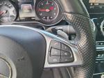 mercedes-benz-glc-2018-diesel-2143cc