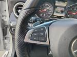 mercedes-benz-glc-2018-diesel-2143cc
