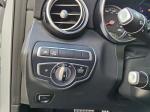 mercedes-benz-glc-2018-diesel-2143cc