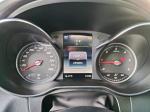 mercedes-benz-glc-2018-diesel-2143cc