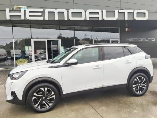peugeot-2008-2021-diesel-1499cc