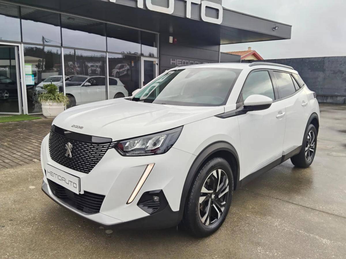peugeot-2008-2021-diesel-1499cc