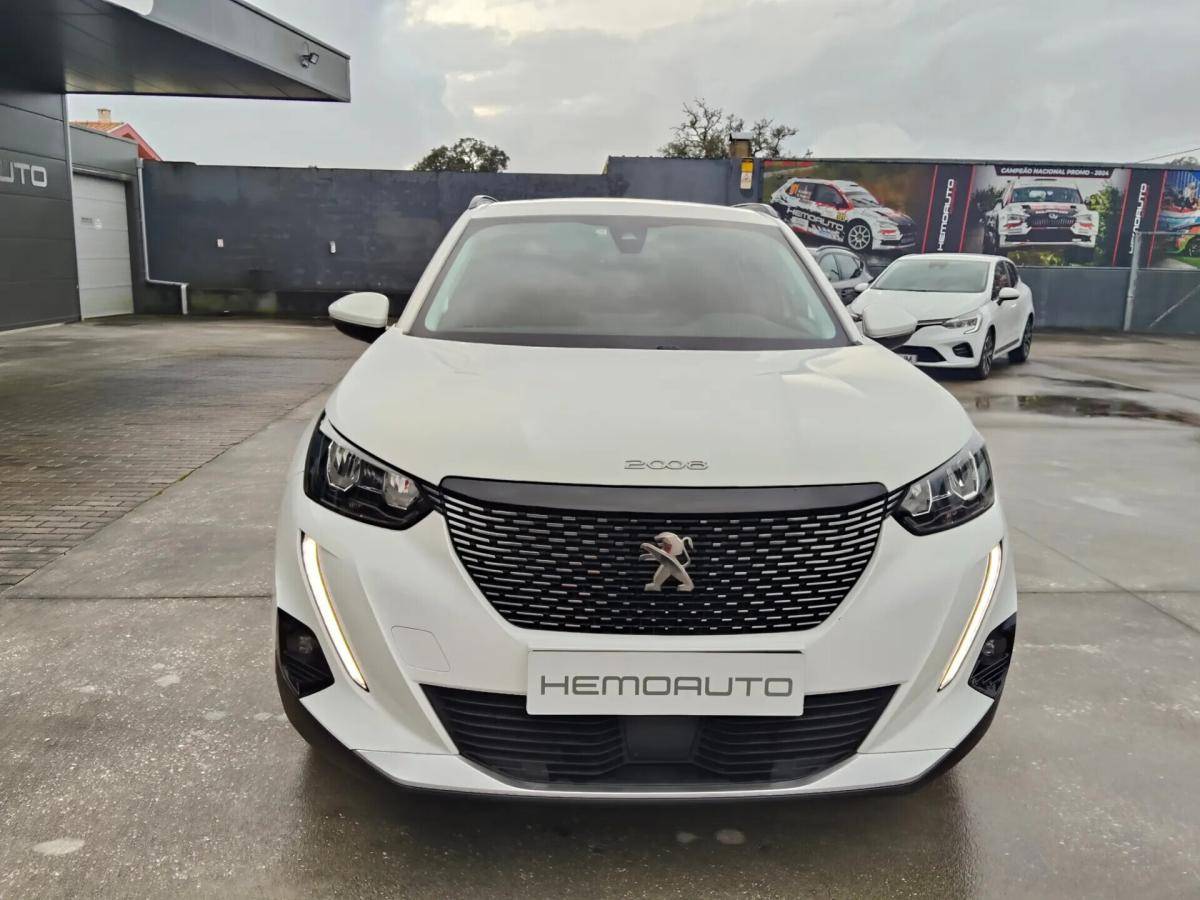 peugeot-2008-2021-diesel-1499cc