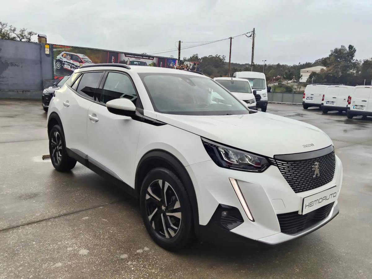 peugeot-2008-2021-diesel-1499cc