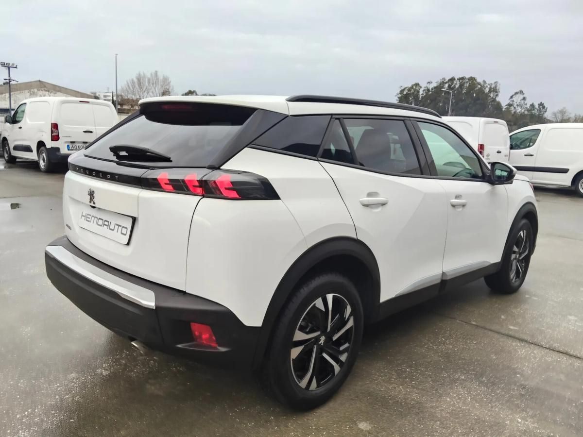 peugeot-2008-2021-diesel-1499cc