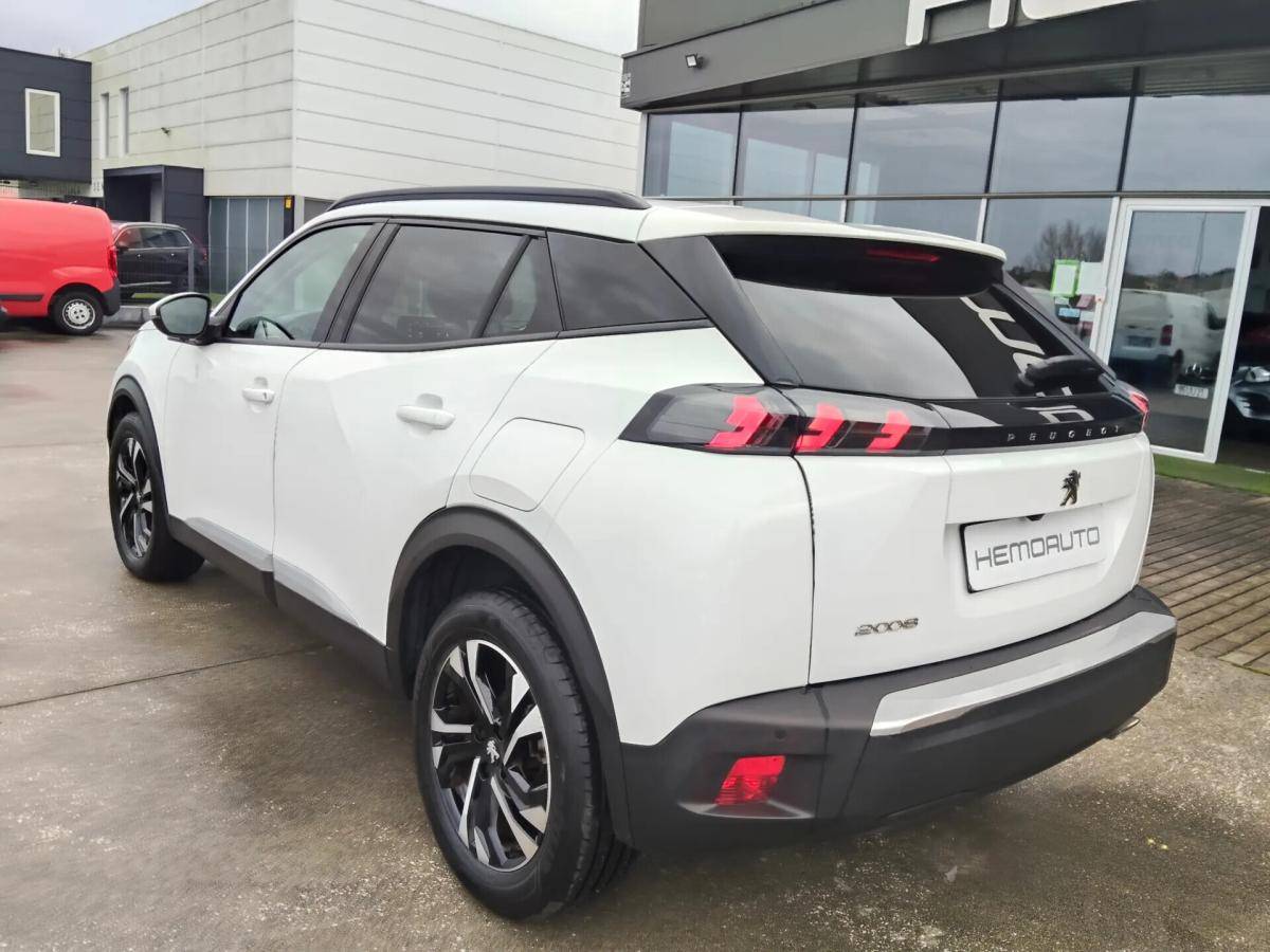 peugeot-2008-2021-diesel-1499cc