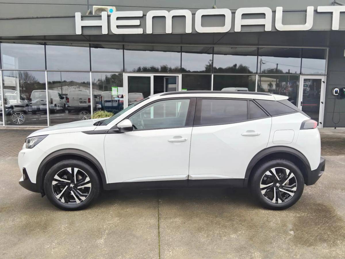 peugeot-2008-2021-diesel-1499cc