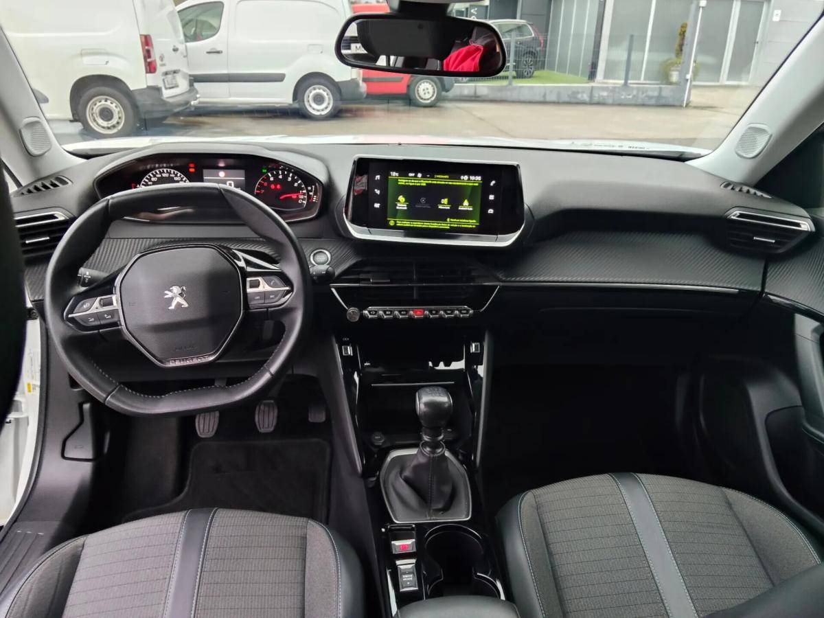 peugeot-2008-2021-diesel-1499cc