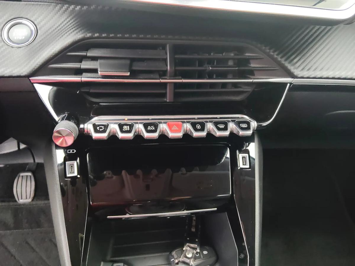 peugeot-2008-2021-diesel-1499cc
