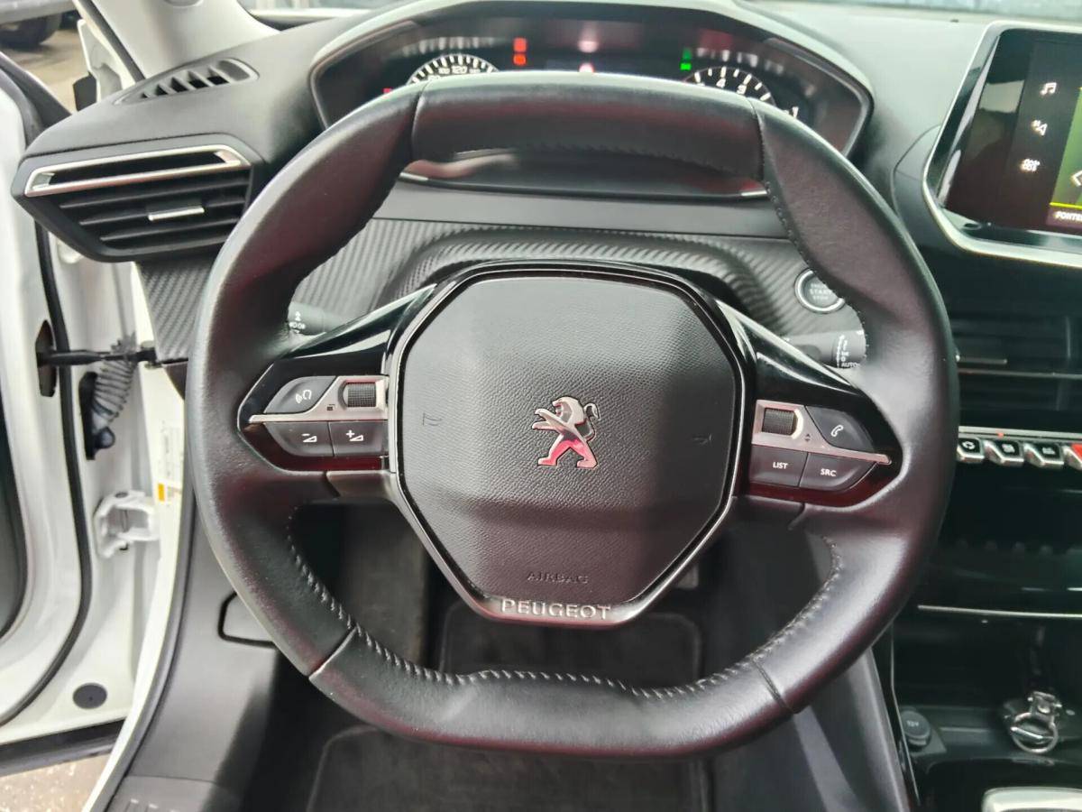 peugeot-2008-2021-diesel-1499cc
