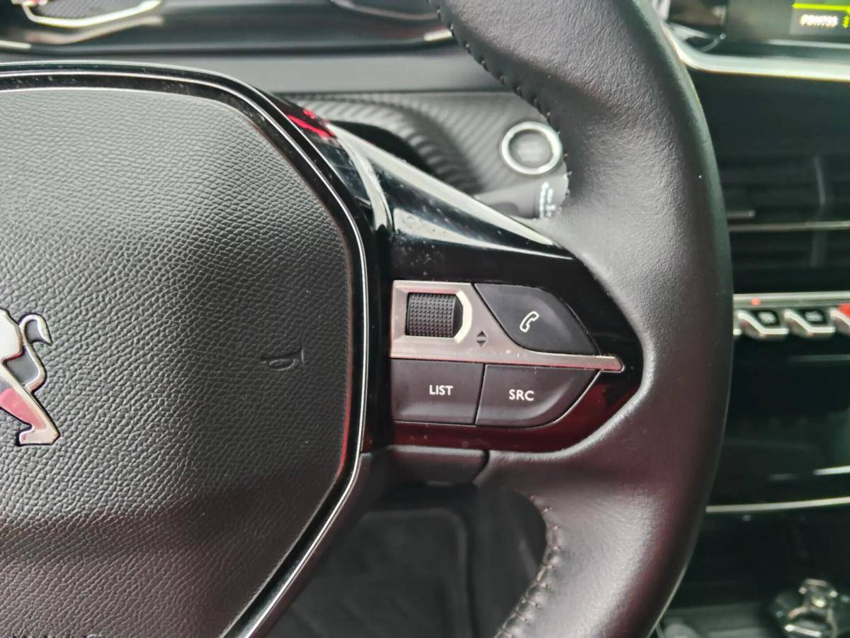 peugeot-2008-2021-diesel-1499cc
