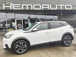 peugeot-2008-2021-diesel-1499cc