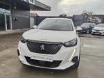 peugeot-2008-2021-diesel-1499cc